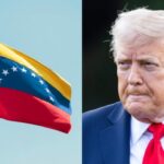 foto 0000001220250914203503