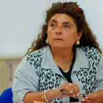 fotojet 15 750x400 1