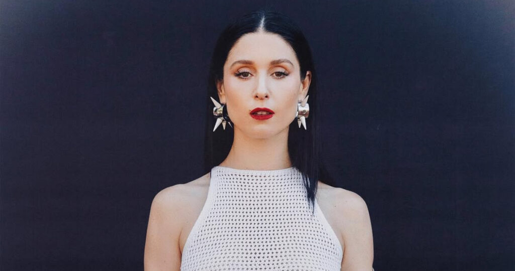 francisca valenzuela 1