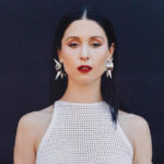 francisca valenzuela 1