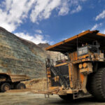 fusion anglo american teck anglo teck 750x400 1