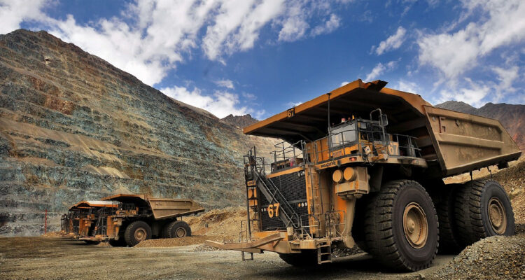 fusion anglo american teck anglo teck 750x400 1