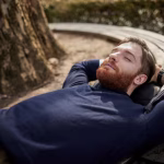 https cloudfront us east 1.images.arcpublishing.com prisachile 3W3R4KSUWFC45ILDRGWYRNXVII