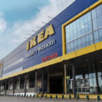 ikea chile franquicia falabella 750x400 1