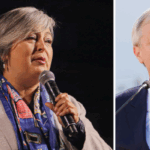 jara tras caida de kast en encuesta creo que hay un poco de soberbia en su actitud y no ayuda mucho 750x400 1