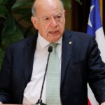 jose miguel insulza 740x430 1