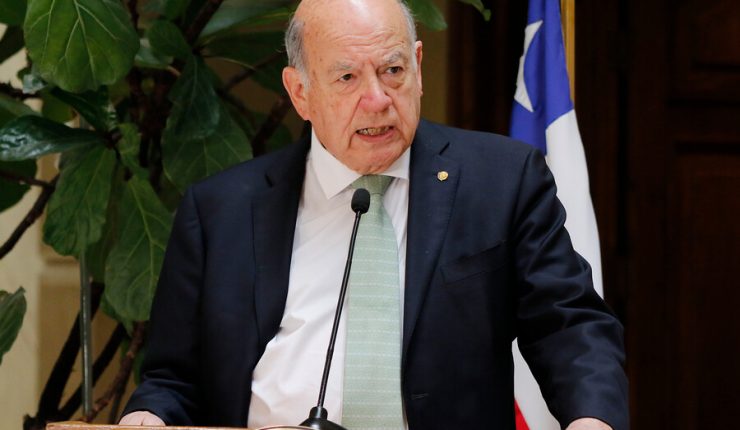 jose miguel insulza 740x430 1