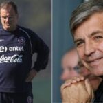 marcelo bielsa harold mayne nicholls elogios 750x400 1