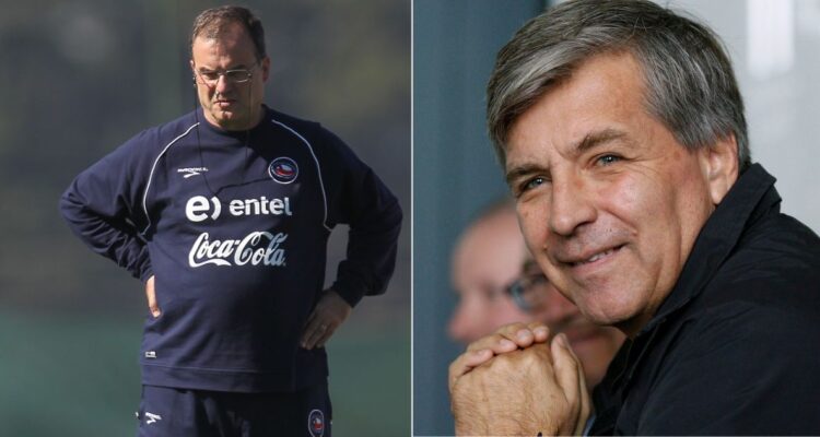 marcelo bielsa harold mayne nicholls elogios 750x400 1