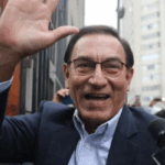 martin vizcarra 750x400 1