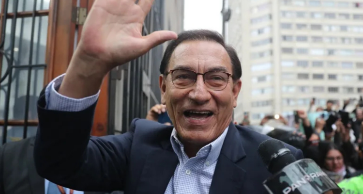 martin vizcarra 750x400 1