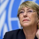 michelle bachelet viaje chile 1 740x430 1