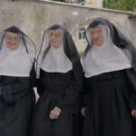 monjas austria 750x400 1