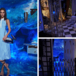 mujer fanatica del titanic convirtio su departamento en una replica casi exacta del famoso barco 750x400 1