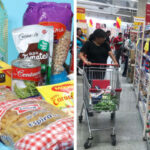 normativa peso por kilo litro o metro comercio 750x400 1