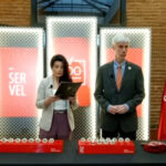 orden voto candidatos presidenciales 750x400 1