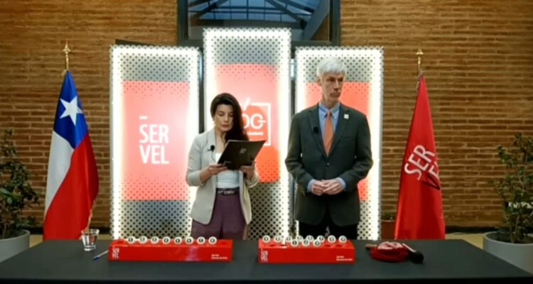 orden voto candidatos presidenciales 750x400 1