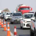 peaje luca fiestas patrias 750x400 1