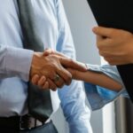 pexels sora shimazaki 5668842 e1758744844738 740x430 1