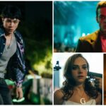 primer adelanto baby bandito 2 nuevos actores fecha de estreno