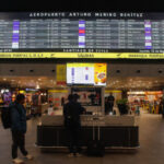 propuesta gobierno subir tasas internacionales en 5 dolares hasta 30 750x400 1