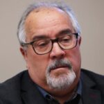 ramon diaz eterovic 750x400 1