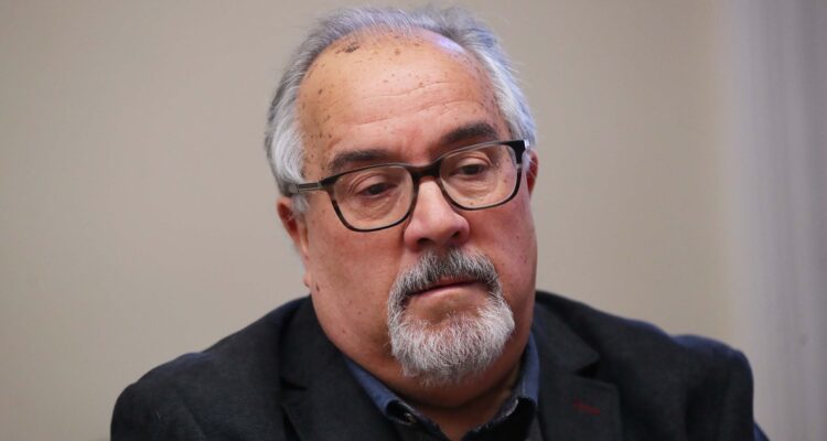 ramon diaz eterovic 750x400 1