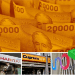 retiros afp 750x400 1