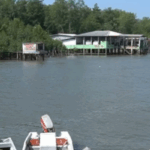 rrss por armada de colombia fatal error 750x400 1