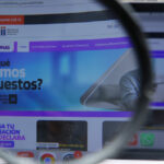 sii aplaza norma que exige formalizacion inicio de actividades en ciertos casos