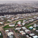 sin acuerdo termina negociacion entre gobierno e inmobiliaria por compra de megatoma de san antonio 750x400 1