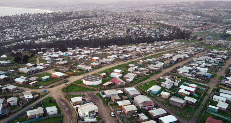 sin acuerdo termina negociacion entre gobierno e inmobiliaria por compra de megatoma de san antonio 750x400 1