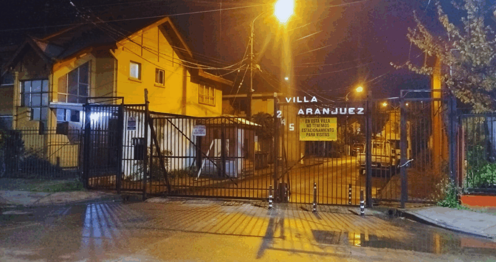 Parricidio en Chiguayante deja una víctima fatal y un herido grave 1 sin titulo 1200 x 633 px 1 23