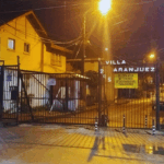 sin titulo 1200 x 633 px 1 23