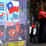 sindicatos 750x400 1