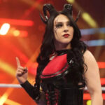 stephanie vaquer en la wwe 750x400 1
