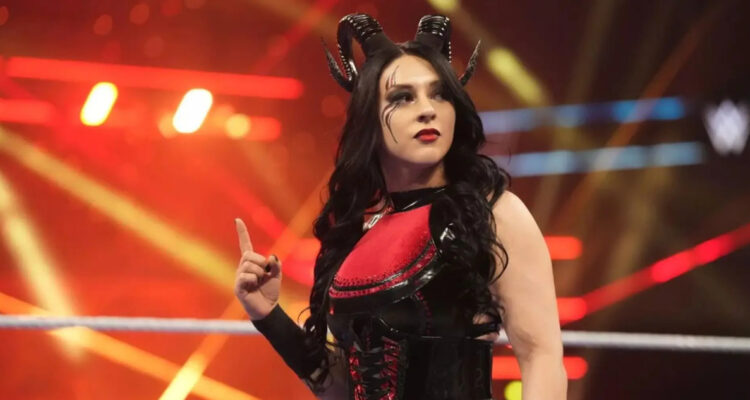 stephanie vaquer en la wwe 750x400 1