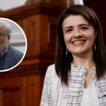 suprema remueve de su cargo a la ministra veronica sabaj por chats con luis hermosilla 750x400 1