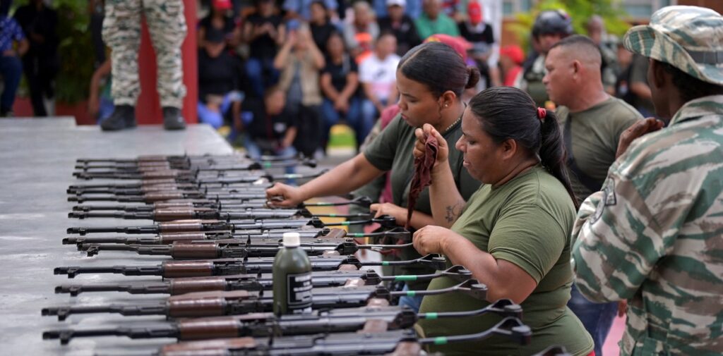 t7RwgVxMg 1256x620 1