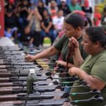 t7RwgVxMg 1256x620 1