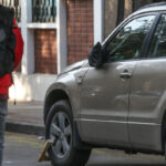 vehiculos robados asegurados 750x400 1