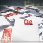 voto contexto 750x400 1