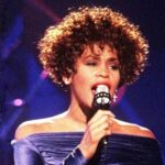 whitney houston 750x400 1