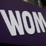 wom pago al estado por retraso en despliegue de red 5g 750x400 1