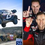 wrc chile campeon ogier 750x400 1