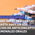 16.10.25 Estudio anticonceptivos 02