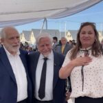 318 familias reciben su casa propia en Molina gracias a la gestion de la ex diputada Mercedes Bulnes