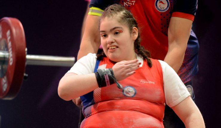 54724717436 a88eea967d 3k.jpg 1440x2000 q70 subsampling 2 e1761594866324 740x430 1