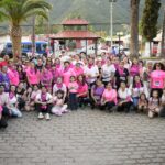 559518893 1128553936073720 7196388822531634495 n