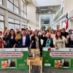 569258460 18009457910798734 1387735720739623890 n